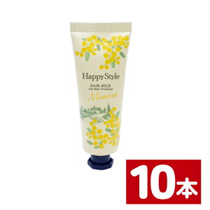 y10Zbgznbs[X^C ~NCX`A 40g ~U̍ e wAg[gg AEgoXg[gg 􂢗Ȃg[gg wA~N ێ pT Z~h