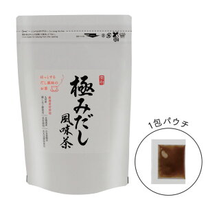 ɂ݂ e 5g×15 BY kCYz ۑ哤ݖ o` eyCLz