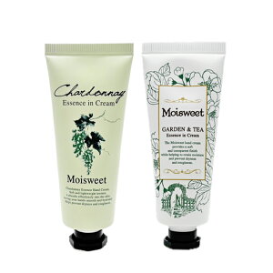 nhN[@CXEB[g GbZXC t[cGbZX ێN[ qA_ R[Q TꔄiyTGz