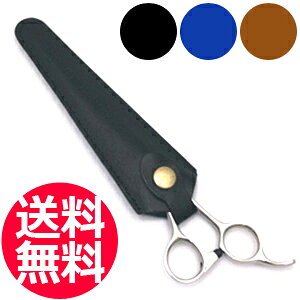  C VU[Lbv OTCY 1p VU[P[X P[X nT~ ͂ Jo[ nT~P[X g~OyTGz