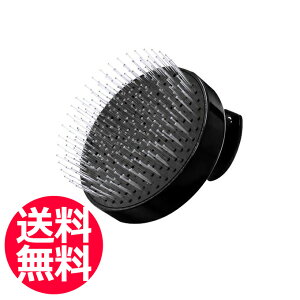 ACr XpuV Aу^Cv Vv[ XJvPA  }bT[W NWO wAPA uV  AIVILyTGz