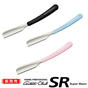  tFU[ vtFbVi A[eBXgNu SR {䓁 (iACSR-NBAACSR-NBLAACSR-NP)ubNAu[AsN֐nȂyTGz