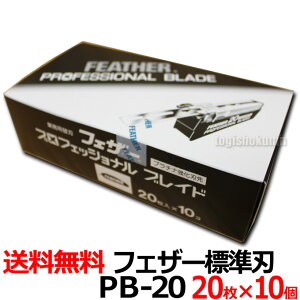 y10Zbgz tFU[ vtFbViuCh V[Y vtFbViWn PB-20iA[eBXgNuV[Yp֐nj20×10yƖp VF[rOpU[