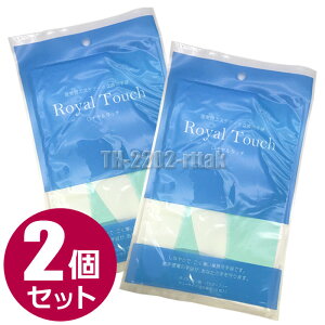 y2ZbgzC^b`O[u 10 M[ et Vv[   t[TCY Ep Tꔄi etGXeeBV rh~ yTGz