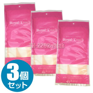 y3ZbgzC^b`O[u 10 O^Cv et Vv[   t[TCY Ep Tꔄi et GXeeBV rh~ yCLz