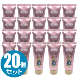 【20個セット】新パッケージ！送料無料 シーランドピューノ ハンド＆ネイル テティ 65g ハンドクリーム メルティフローラルの香り SEALAND PIUUNO HAND＆NAIL THETY インターコスメ 化粧箱 ハンドケア 保湿 乾燥 人気 サロン専売品 20本セット