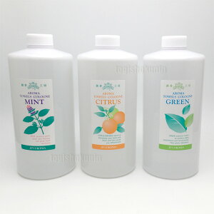 JPRjA A} ^IR 1000ml VgX O[ ~gyJP COLONIA JPRjA l֗p Ɩp p ^IF܁z