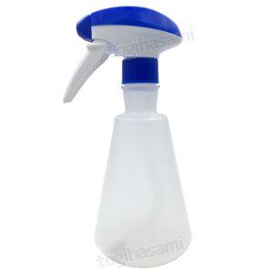  gK[XvC[ u[wbh L 330ml Xv[{g  Xv[{gyTGz