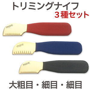 y3Zbgzg~OiCtivbLOiCtj   e ז ybg  L  A_[R[g g}[ g~O pi p Lp uV  ъ [L