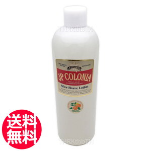  JPRjA At^[VF[u[V EX 500ml lߑւp No.8571yJP COLONIA JPRjA l֗p Ɩp pzyCPz