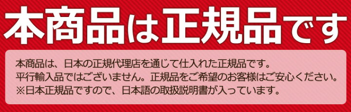 驚きの価格が実現 サンビー工業 業務用ヘアブラシ ソフトタイプ SF-252 BL ブルー -お取り寄せ品- riosmauricio.com 驚きの価格が実現 サンビー工業 業務用ヘアブラシ ソフトタイプ SF-252 BL ブルー -お取り寄せ品- riosmauricio.com