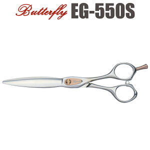 U nT~  Butterfly o^tC EG-550Si5.5C`jV[gVU[ ~j {u et e et ͂ VU[ wAJbg vp͂  JbgoT~ ZtJbg 