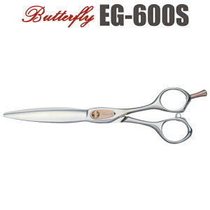U nT~  Butterfly o^tC EG-600Si6.0C`jV[gVU[ ~j {u et e et ͂ VU[ wAJbg vp͂  JbgoT~ ZtJbg 