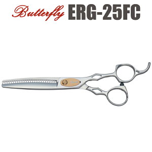 U nT~  Butterfly o^tC ERG-25FCi25 Jbg25jOR^NVn ZjO et e et ͂ VU[ wAJbg XLoT~  vp͂  JbgoT~ 
