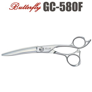 U nT~  Butterfly o^tC GC-580Fi5.8C`jV[gVU[ ^VU[ et e et ͂ VU[ wAJbg vp͂  JbgoT~ ZtJbg 
