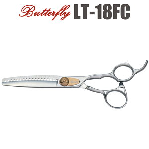 U nT~  Butterfly o^tC LT-18FCi18 Jbg60jZjO et e et ͂ VU[ wAJbg XLoT~  vp͂  JbgoT~ ZtJb