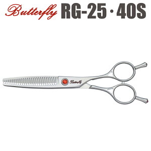 U nT~  Butterfly o^tC RG-25E40Si25 Jbg40jOR^NVn ZjO et e et ͂ VU[ wAJbg XLoT~  vp͂  JbgoT