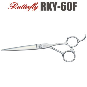 U nT~  Butterfly o^tC RKY-60Fi6.0C`jV[gVU[ ~j {u et e et ͂ VU[ wAJbg vp͂  JbgoT~ ZtJbg 