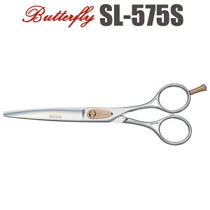 U nT~  Butterfly o^tC SL-575Si5.75C`jV[gVU[ ~j {u et e et ͂ VU[ wAJbg vp͂  JbgoT~ ZtJbg 