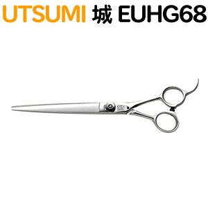 g~OVU[ UTSUMI  EUHG68iJbg O 6.8C`jOVU[ Ec~ C  y͂ p vpVU[ ybgpVU[  nT~ g~O g}[ Jbg g~O