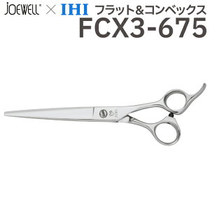 U nT~  JOEWELL × IHI tbgRxbNX FCX3-675i6.75C`jW[EF et e et ͂ VU[ wAJbg OVU[ O vp͂  JbgoT~ 