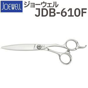 U nT~  JOEWELL JDB-610Fi6.2C`jn W[EF et e et ͂ VU[ wAJbg OVU[ vp͂  JbgoT~ ZtJbg yCPz