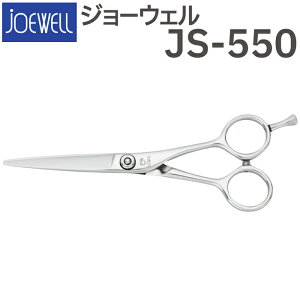 U nT~  JOEWELL JS-550i5.5C`jW[EF et e et ͂ VU[ wAJbg V[gVU[ ~j {u vp͂  JbgoT~ ZtJbg y