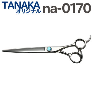 49OFFIU nT~ TANAKAIWi na-0170 et e et ͂ VU[ wAJbg OVU[ vp͂  JbgoT~zybg yCPz