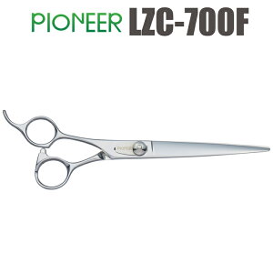yʃZ[40OFFzg~OVU[ pCIjA PIONEER LZC-700Fip 7C`jtgVU[  ͂ p vpVU[ ybgpVU[  nT~ g~O g}[ Jbg g