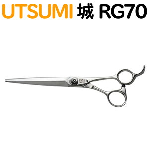 g~OVU[ UTSUMI  RG70iJbg O 7.0C`jOVU[ Ec~ C  y͂ p vpVU[ ybgpVU[  nT~ g~O g}[ Jbg g~Op