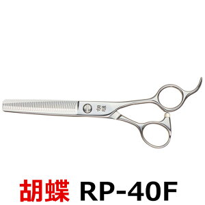 g~OVU[ Ӓ RP-40FiXL^6.0C`^Jbg35jJbgZjOVU[  y͂ p vpVU[ ybgpVU[  nT~ g~O g}[ Jbg g~