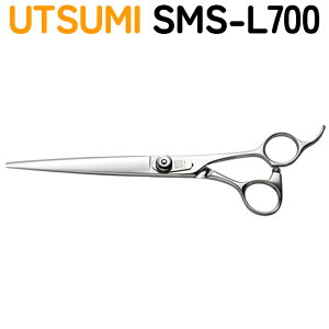 g~OVU[ UTSUMI SMS-L700iJbg O 7.0C`jOVU[ Ec~ C  y͂ p vpVU[ ybgpVU[  nT~ g~O g}[ Jbg g~Op