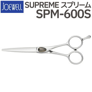 U nT~  JOEWELL SPM-600Si6.0C`jW[EF et e et ͂ VU[ wAJbg V[gVU[ ~j {u vp͂  JbgoT~ ZtJbg 