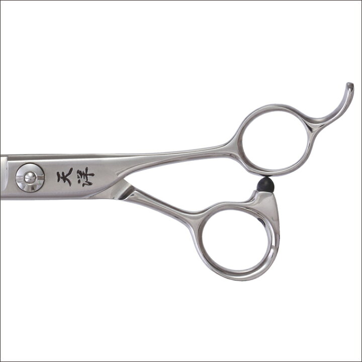 楽天市場】トリミングシザー 天洋 GL 天洋コーポレーション（大理  