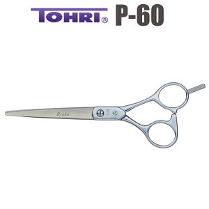 U nT~  TOHRI g[ P-60i6.0C`jV[gVU[ ~j {u et e et ͂ VU[ wAJbg vp͂  JbgoT~ ZtJbg yCPz