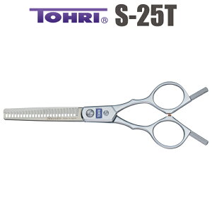 U nT~  TOHRI g[ S-25TiXL^5.75C`^Jbg25jZjOVU[ ~j {u et e et ͂ VU[ wAJbg vp͂  JbgoT~ ZtJ