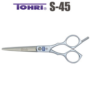 U nT~  TOHRI g[ S-45i4.5C`jV[gVU[ ~j {u et e et ͂ VU[ wAJbg vp͂  JbgoT~ ZtJbg yCPz