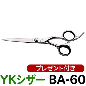 U nT~ YKVU[ BA-60iV[g 6.0C`jet e et ͂ VU[ wAJbg V[gVU[ ~j {u vp͂  JbgoT~zybg  ba60yCPz