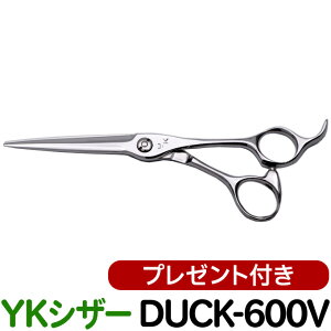 U nT~ YKVU[ DUCK-600ViV[g 6.0C`jet e et ͂ VU[ wAJbg V[gVU[ ~j {u vp͂  JbgoT~zybg yCPz