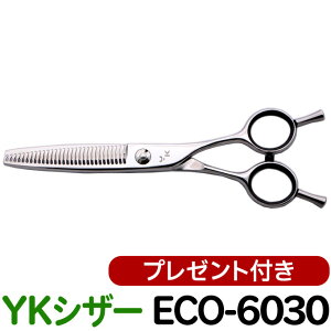 U nT~ YKVU[ ECO-6030iXL 15 30 6.0C`jet e et ͂ Klnh VU[ wAJbg JbgZjOVU[ vp͂ zybg yCPz