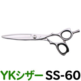楽天市場 ストロークカット シザーの通販
