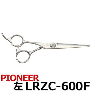 g~OVU[ pCIjA PIONEER LRZC-600FiJbgEV[g^6.0C`jpV[gVU[ ~j {u  y͂ p vpVU[ ybgpVU[  nT~ g~O g