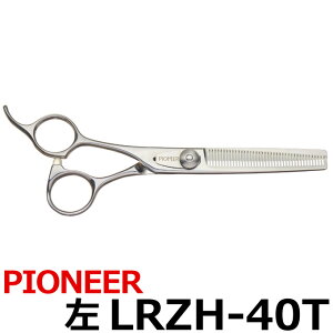 g~OVU[ pCIjA PIONEER LRZH-40TiXL^6.0C`^Jbg40jZjOVU[  y͂ p vpVU[ ybgpVU[  nT~ g~O g}[ Jbg g