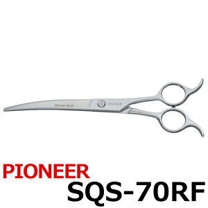 g~OVU[ pCIjA PIONEER SQS-70RFiJ[u^7.0C`jJ[uVU[  y͂ p vpVU[ ybgpVU[  nT~ g~O g}[ Jbg g~Opi 