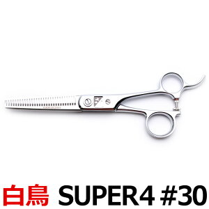 g~OVU[  SUPER4 #30iXL^7.0C`^Jbg35%jZjOVU[  y͂ p vpVU[ ybgpVU[  nT~ g~O g}[ Jbg g~Op