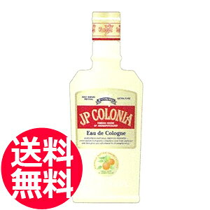�������� JP�R���j�A �I�[�f�R����EX 160ml JP COLONIA JP�R���j�A No.8502�yCP�z
