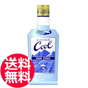 �������� JP�R���j�A �A���X�J���N�[�� �w�A�g�j�b�N 160ml JP COLONIA JP�R���j�A No.8417�yCP�z