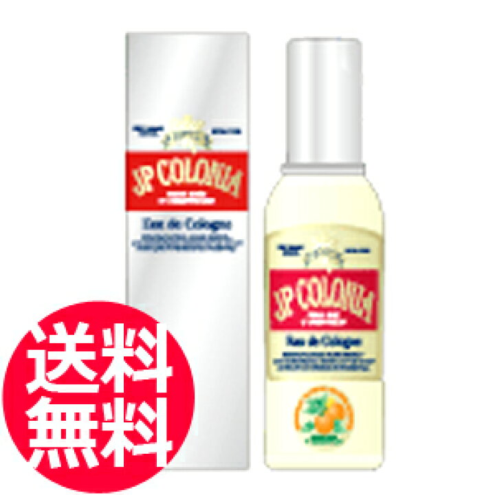 楽天市場 送料無料 リニューアル Jpコロニア オーデコロンスプレーex 80ml Jp Colonia jpコロニア No 8601 Cp とぎ職人の部屋 楽天市場 送料無料 リニューアル Jpコロニア オーデコロンスプレーex 80ml Jp Colonia jpコロニア No 8601 Cp とぎ職人の部屋