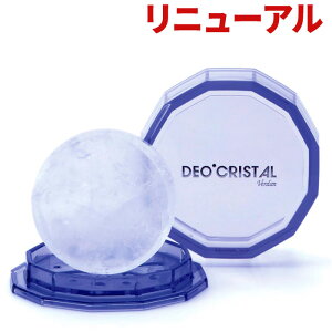 yj[Az`O fINX^ F_ fBXN^Cv 100gi򕔊Oij킫 L LyTGz