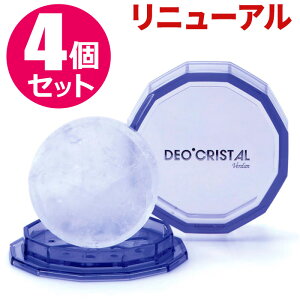 yj[A4Zbgzz֑ fINX^ F_ fBXN^Cv 100gi򕔊Oij킫 L LyCPz